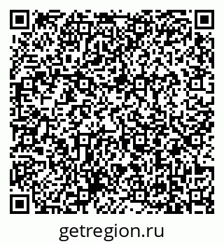 79639101857