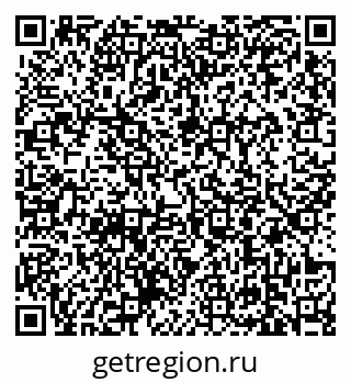 79639101858