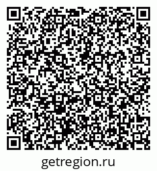 79639101859