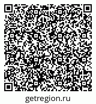 79639101860