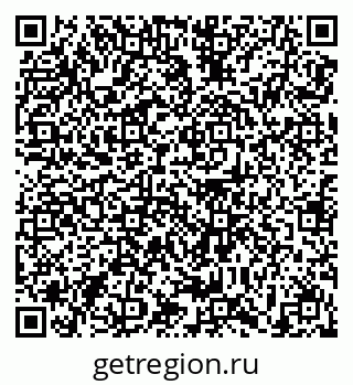 79639101862