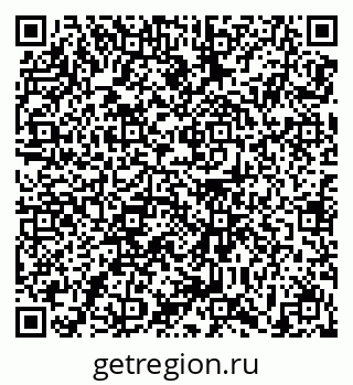 79639101863