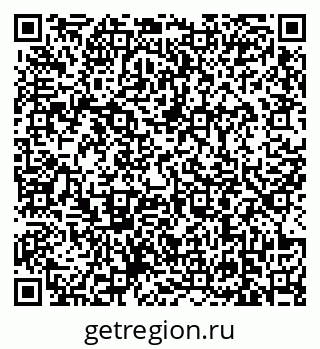 79639101864