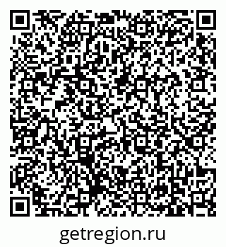 79639101865