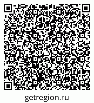 79639101866