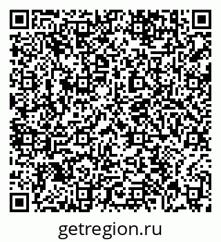 79639101867