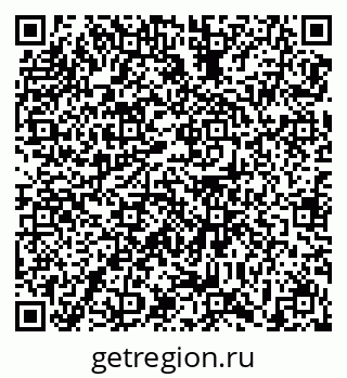 79639101868
