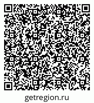 79639101869