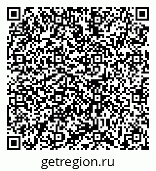 79639101871