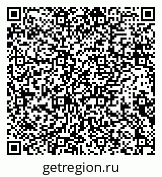 79639101873