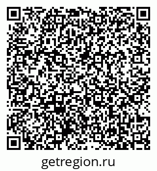 79639101874