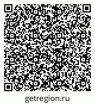 79639101876