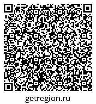 79639101877