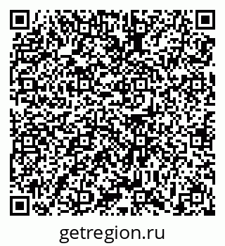79639101878