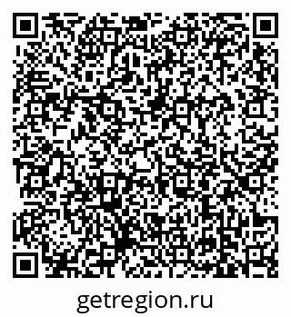 79639101879