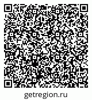 79639101880