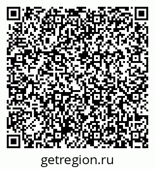 79639101881