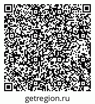 79639101883