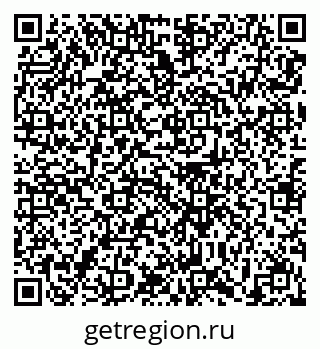 79639101886