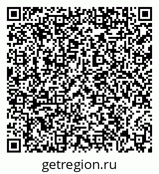 79639101887
