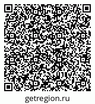 79639101888