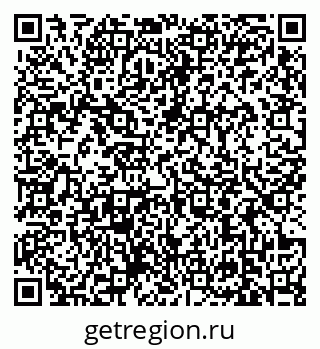 79639101890