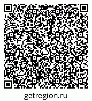 79639101892