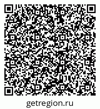 79639101893