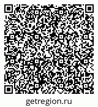 79639101894