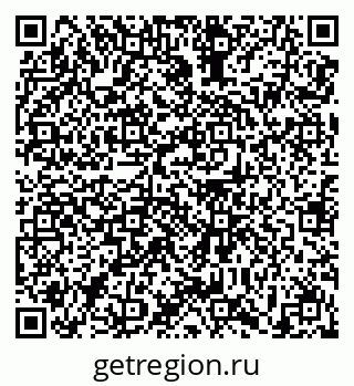 79639101895
