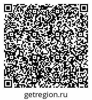 79639101897