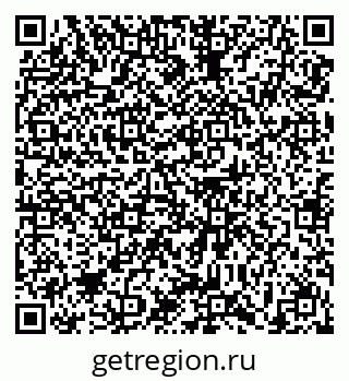 79639101901