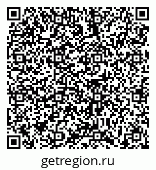 79639101902