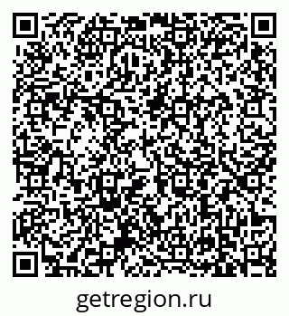 79639101903