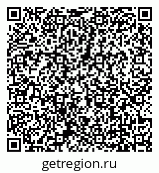 79639101905