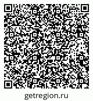 79639101906