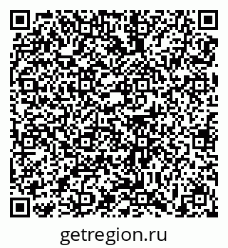 79639101908