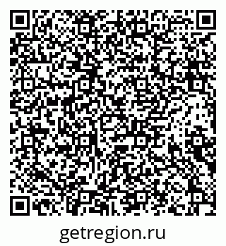 79639101909
