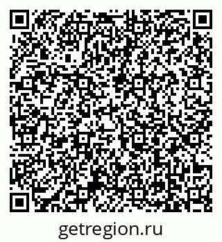 79639101910