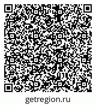 79639101911