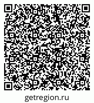 79639101912