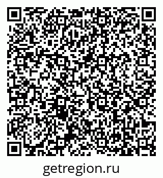 79639101913