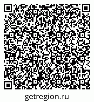 79639101914