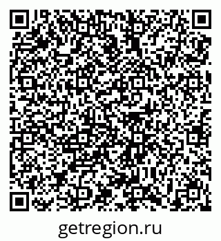 79639101915