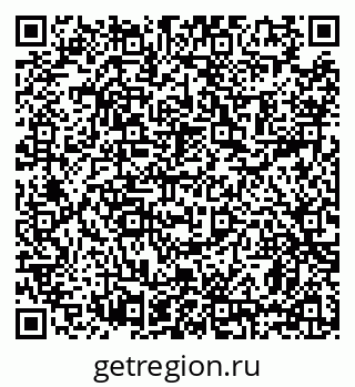 79639101916