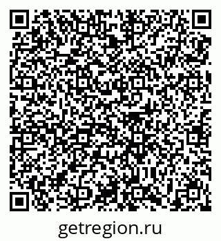 79639101918