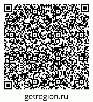 79639101919