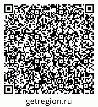 79639101921