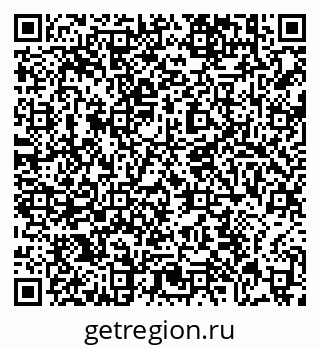 79639101922