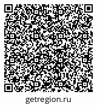 79639101923